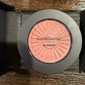 BareMinerals Blonzer in Kiss of Mauve